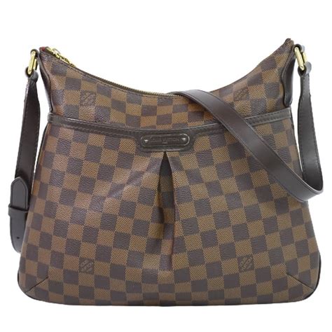 louis vuitton luco discontinued|louis vuitton bloomsbury bag.